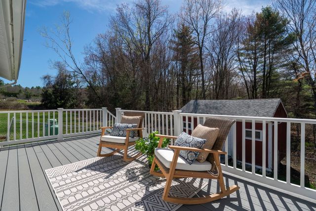 213 Twist Hill Road, Dunbarton, NH 03046