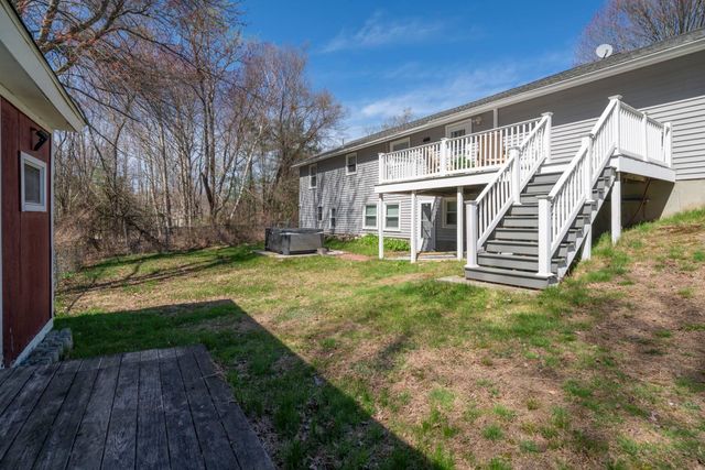 213 Twist Hill Road, Dunbarton, NH 03046