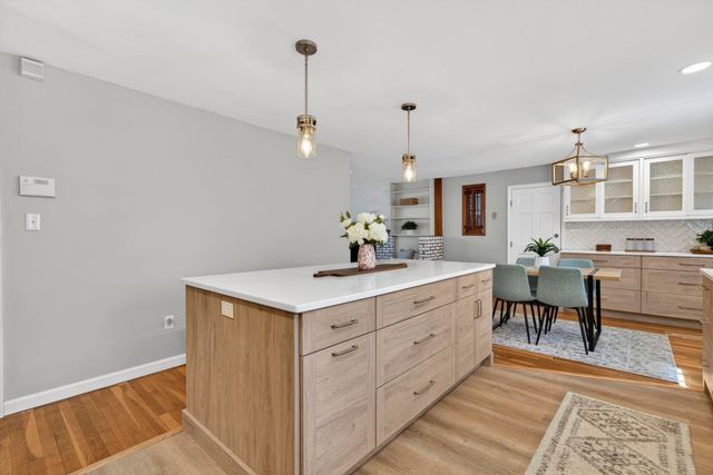 213 Twist Hill Road, Dunbarton, NH 03046