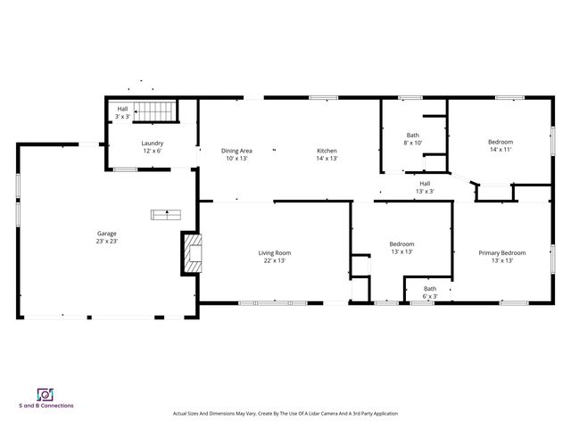 213 Twist Hill Road, Dunbarton, NH 03046