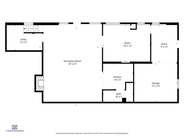 213 Twist Hill Road, Dunbarton, NH 03046