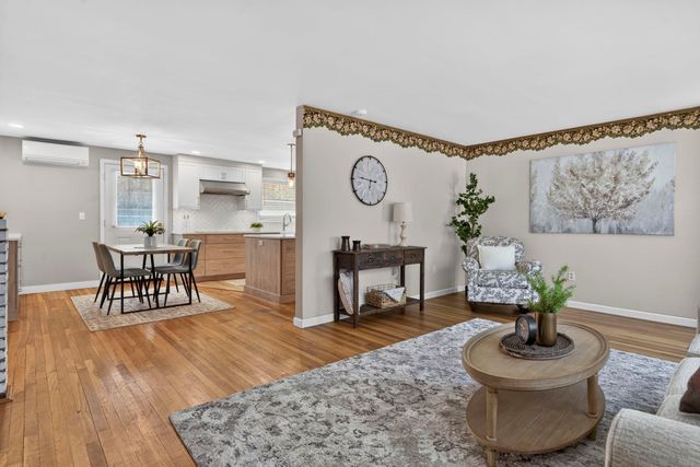 213 Twist Hill Road, Dunbarton, NH 03046