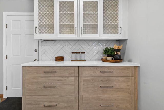 213 Twist Hill Road, Dunbarton, NH 03046