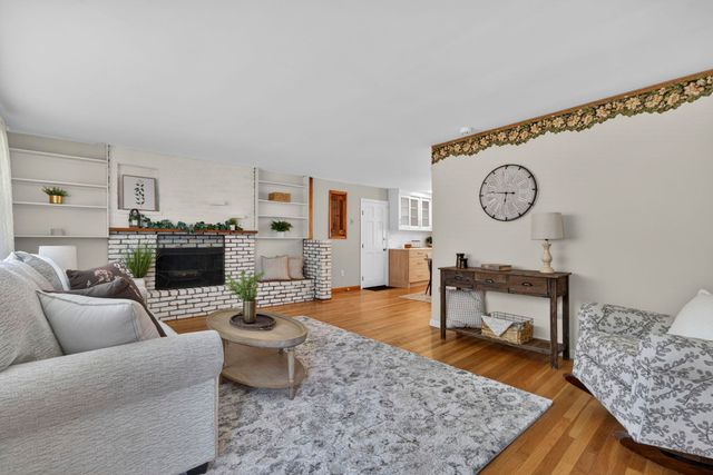 213 Twist Hill Road, Dunbarton, NH 03046