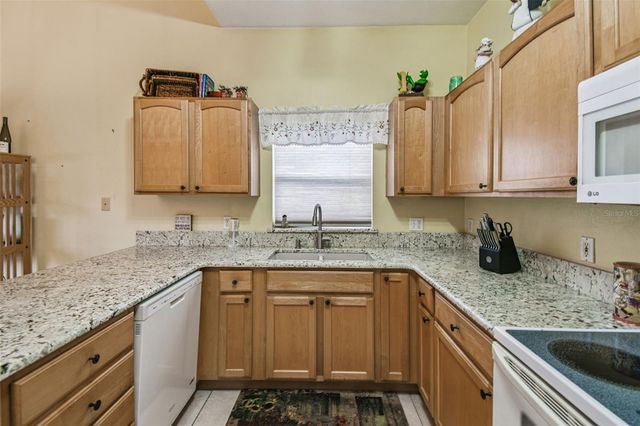 142 VENTANA DRIVE, Poinciana, FL 34759