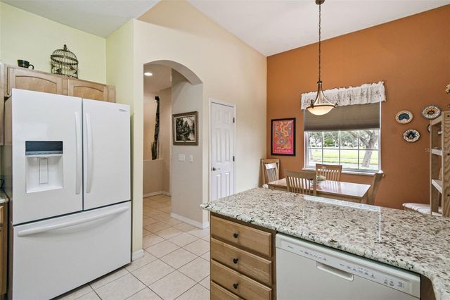 142 VENTANA DRIVE, Poinciana, FL 34759