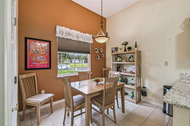 142 VENTANA DRIVE, Poinciana, FL 34759