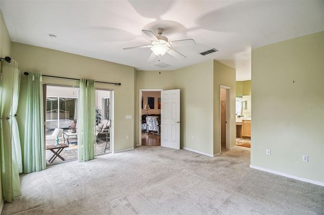 142 VENTANA DRIVE, Poinciana, FL 34759