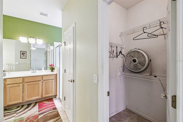 142 VENTANA DRIVE, Poinciana, FL 34759