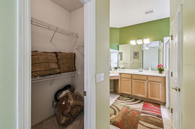 142 VENTANA DRIVE, Poinciana, FL 34759