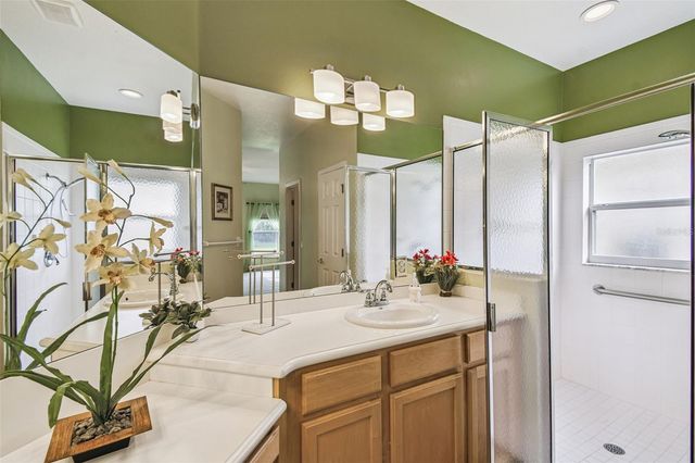 142 VENTANA DRIVE, Poinciana, FL 34759