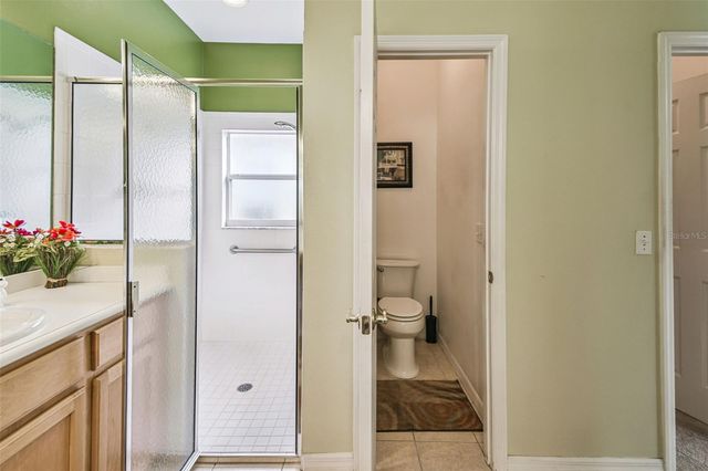 142 VENTANA DRIVE, Poinciana, FL 34759