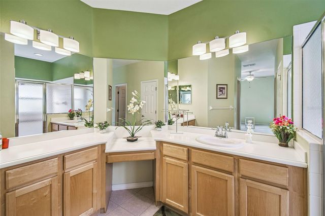 142 VENTANA DRIVE, Poinciana, FL 34759