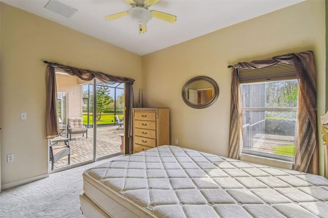 142 VENTANA DRIVE, Poinciana, FL 34759