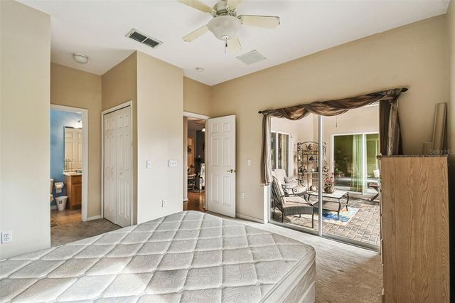 142 VENTANA DRIVE, Poinciana, FL 34759