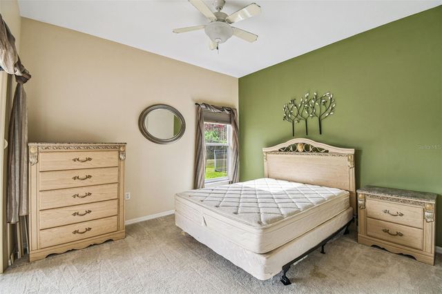 142 VENTANA DRIVE, Poinciana, FL 34759