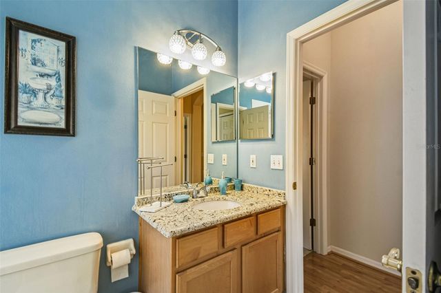 142 VENTANA DRIVE, Poinciana, FL 34759