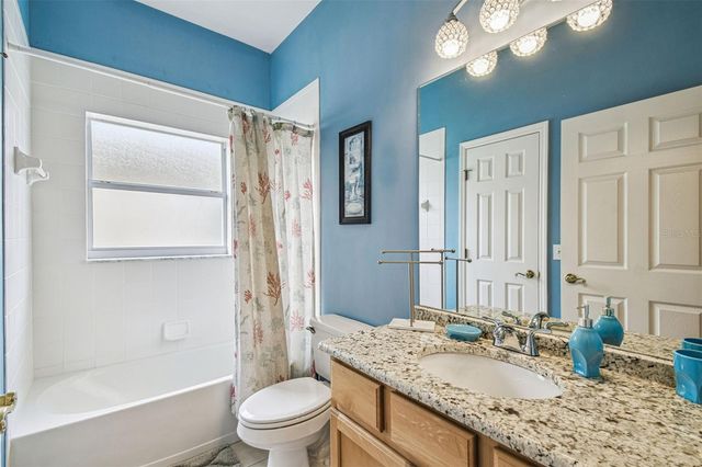 142 VENTANA DRIVE, Poinciana, FL 34759