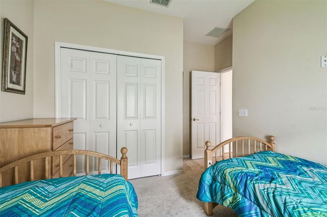 142 VENTANA DRIVE, Poinciana, FL 34759