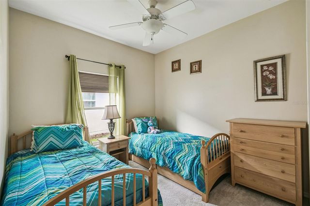 142 VENTANA DRIVE, Poinciana, FL 34759