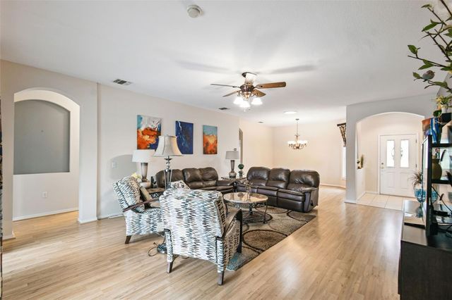 142 VENTANA DRIVE, Poinciana, FL 34759