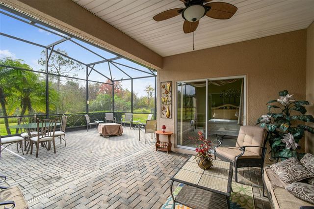 142 VENTANA DRIVE, Poinciana, FL 34759