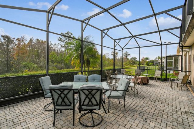 142 VENTANA DRIVE, Poinciana, FL 34759