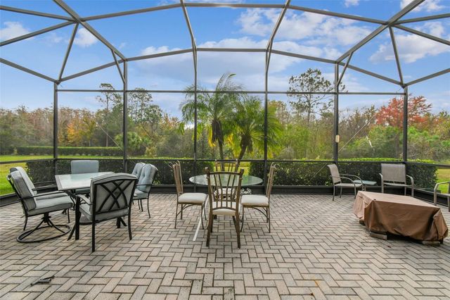 142 VENTANA DRIVE, Poinciana, FL 34759