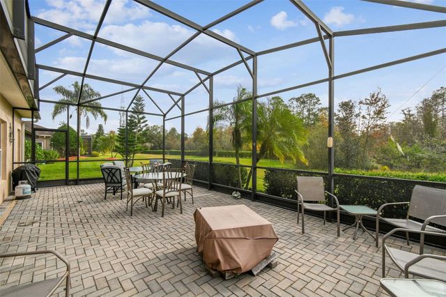 142 VENTANA DRIVE, Poinciana, FL 34759