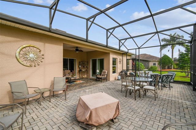 142 VENTANA DRIVE, Poinciana, FL 34759