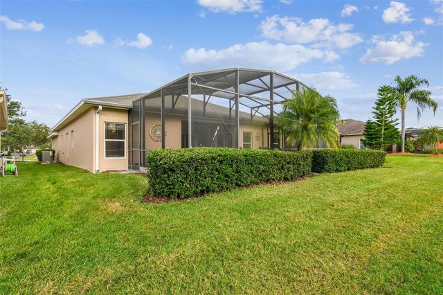 142 VENTANA DRIVE, Poinciana, FL 34759