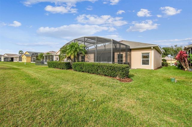 142 VENTANA DRIVE, Poinciana, FL 34759