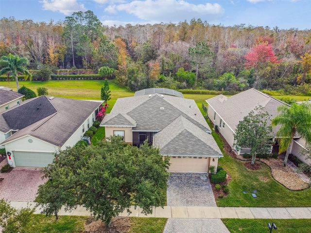 142 VENTANA DRIVE, Poinciana, FL 34759