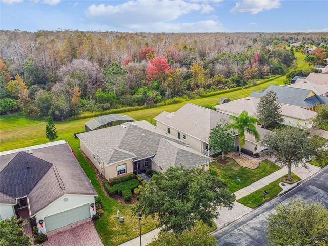 142 VENTANA DRIVE, Poinciana, FL 34759