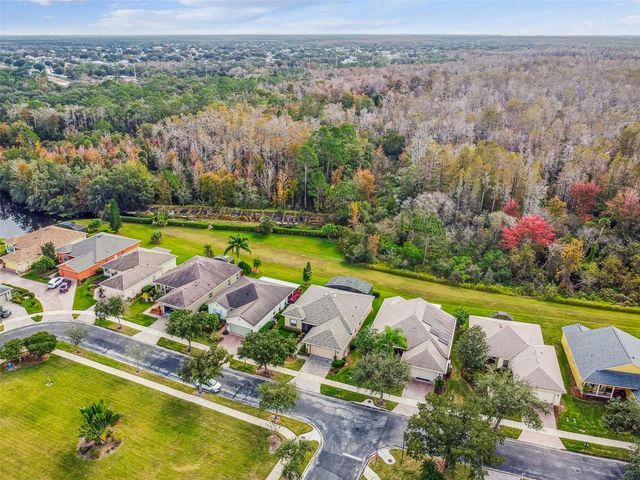 142 VENTANA DRIVE, Poinciana, FL 34759