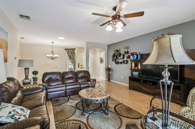 142 VENTANA DRIVE, Poinciana, FL 34759