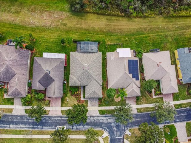 142 VENTANA DRIVE, Poinciana, FL 34759