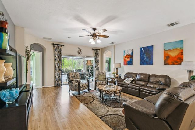 142 VENTANA DRIVE, Poinciana, FL 34759