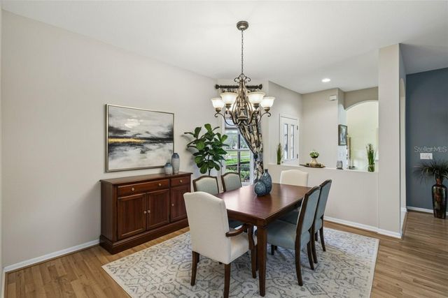 142 VENTANA DRIVE, Poinciana, FL 34759