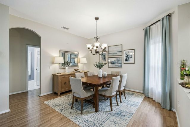 142 VENTANA DRIVE, Poinciana, FL 34759