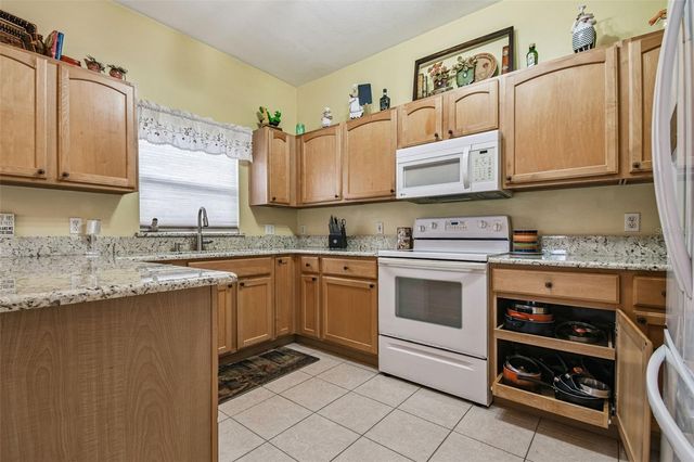 142 VENTANA DRIVE, Poinciana, FL 34759