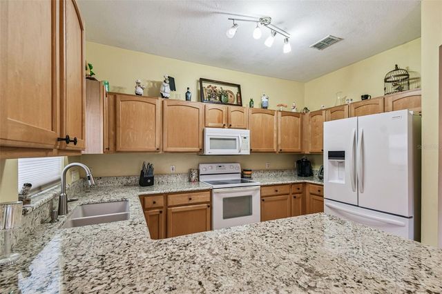 142 VENTANA DRIVE, Poinciana, FL 34759