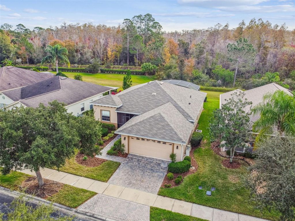 142 VENTANA DRIVE, Poinciana, FL 34759