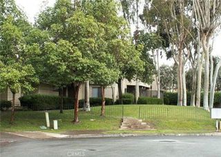 23141 Saguaro Street, Lake Forest, CA 92630