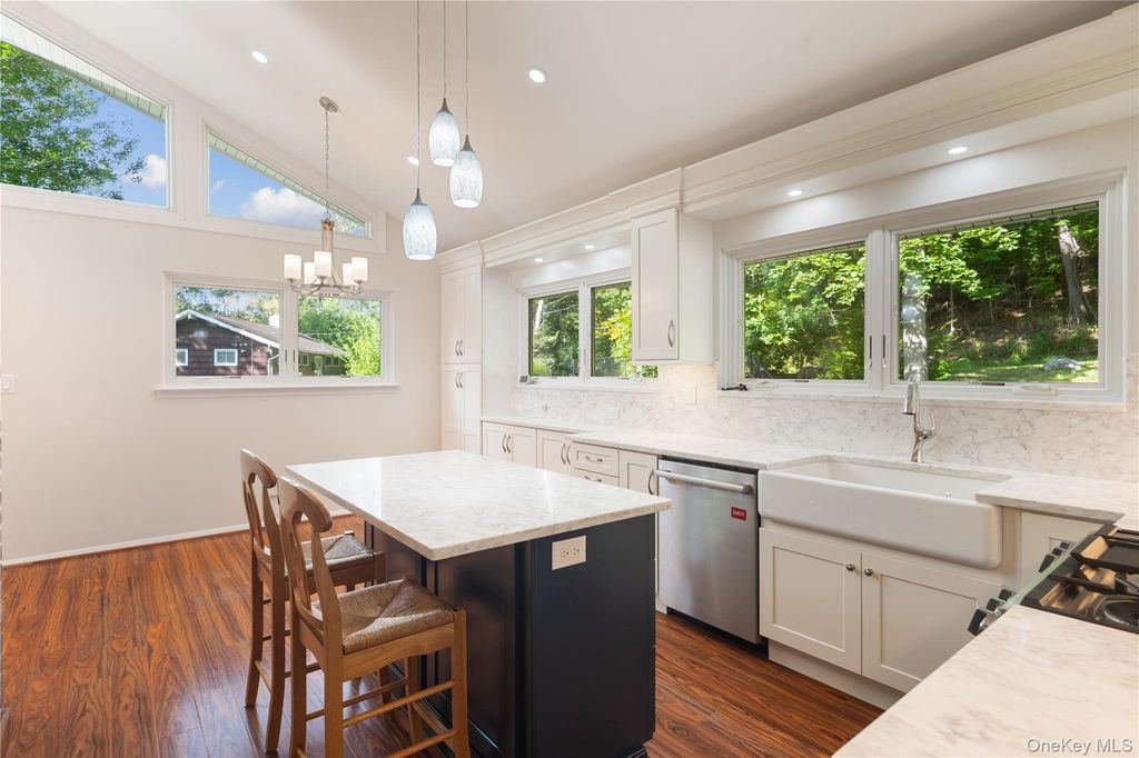 94 Todd Lane, Briarcliff Manor, NY 10510 — photo 4