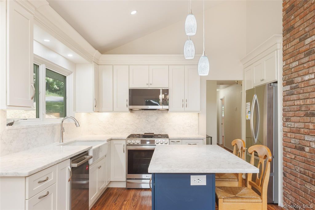 94 Todd Lane, Briarcliff Manor, NY 10510 — photo 5