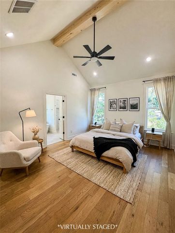 9 Whalsay Lane, Bella Vista, AR 72715
