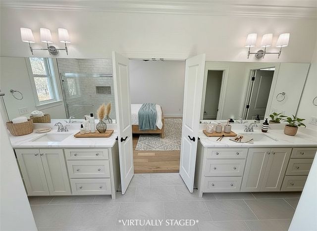 9 Whalsay Lane, Bella Vista, AR 72715