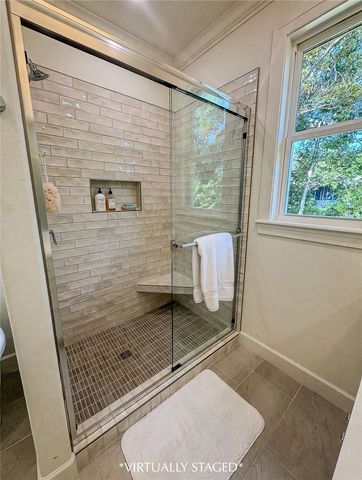 9 Whalsay Lane, Bella Vista, AR 72715