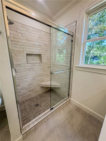 9 Whalsay Lane, Bella Vista, AR 72715